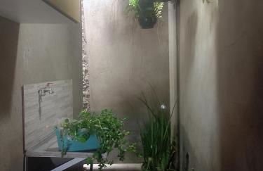 Casa Andreia Borges - Foto 16