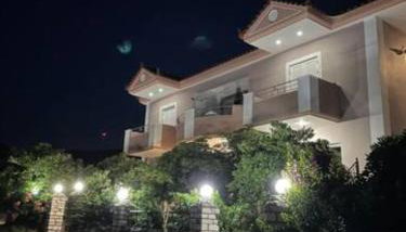 Apartment for Relaxed Holidays 3 - Foto 2