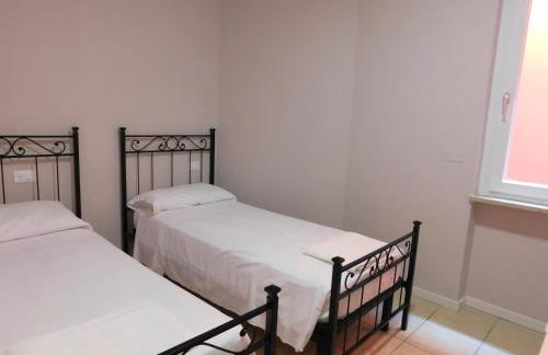 Holidays Residence - Photo 31