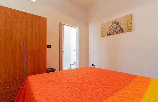 3047 Villetta Nicols by Barbarhouse - Foto 3