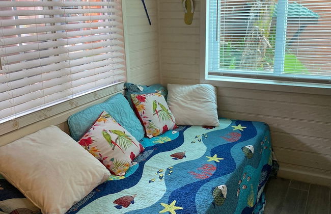 Blue Bahia Resort - Foto 49