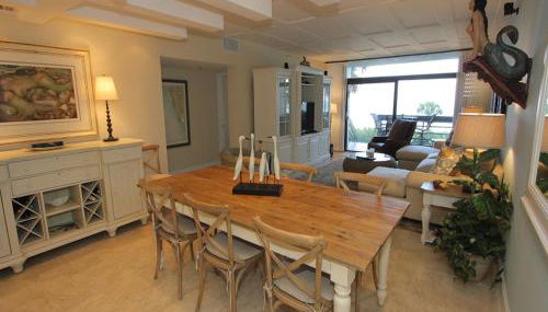 Beachplace 9-103 - Foto 5