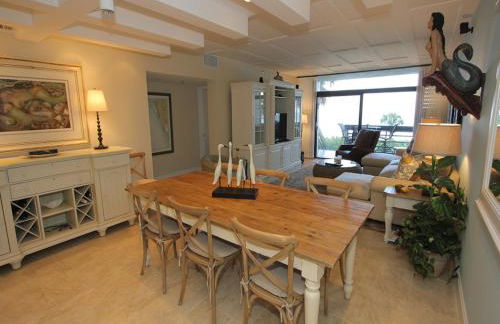 Beachplace 9-103 - Foto 5