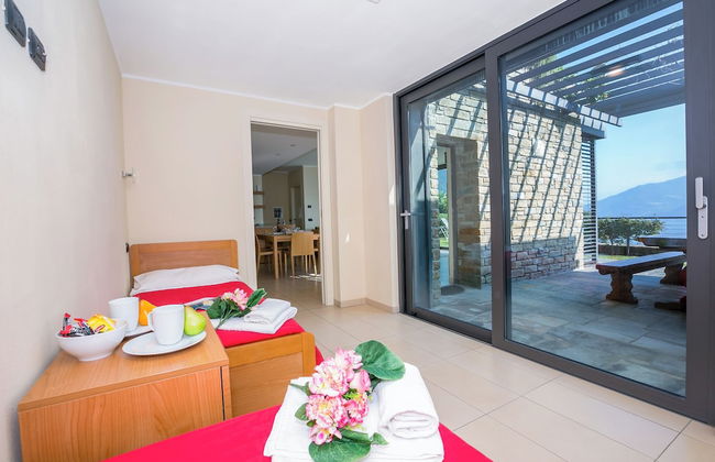 Sant'Andrea Vista - Photo 2