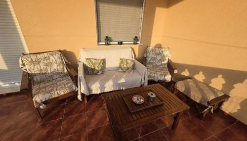 Preciosas vistas al mar - Foto 3