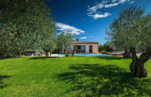 Villa Ulika - Foto 29