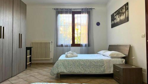 Viol'House - Campi Bisenzio - Florence - Foto 4