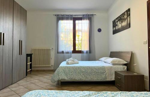 Viol'House - Campi Bisenzio - Florence - Foto 4