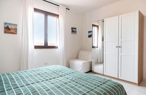 Villa Silvana - Foto 12