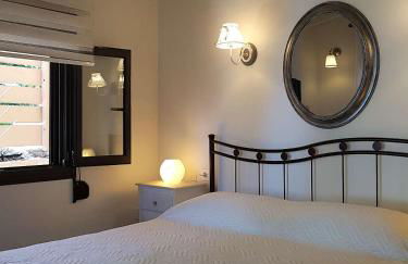 Green and Blue View - Foto 56