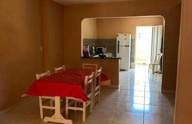 Casa com vista para farol do Parracho - Foto 6