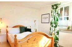 Ferienwohnung Dörnberg erleben mit Tiere bei Winterberg - Foto 12