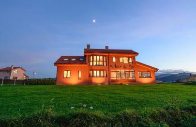 Mirador del Mar - Foto 6