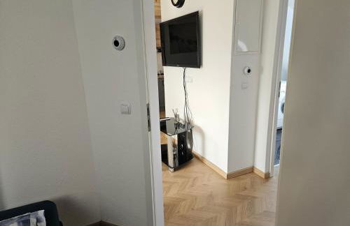 Rooftop Retreat Heilbronn - Foto 16