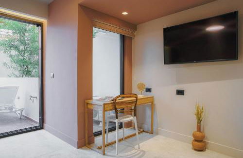 Pavo Art Hotel - Foto 52