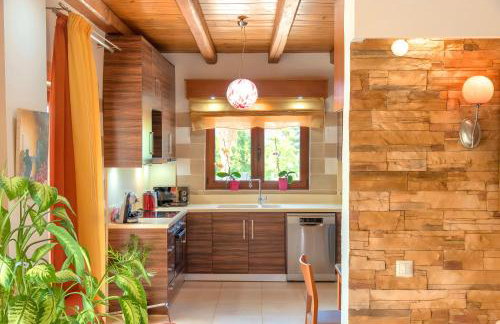 Cretan Dream Villa - Foto 16