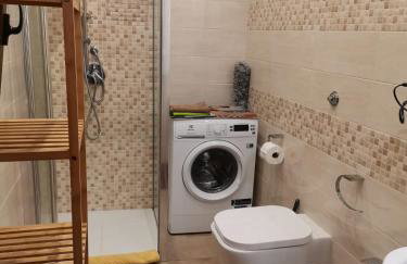 Casa di Genni - Foto 24