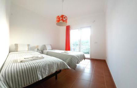 Ocean & Nature Flat - Aljezur - Algarve West Coast - 1,6km Praia Monte Clérigo - Foto 8