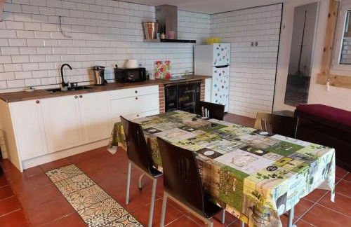 Loft Surf & Music - Foto 11