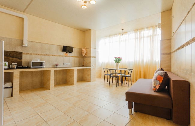 Dream Apartments - Foto 31