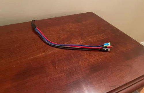 New Home in Falmouth near Beach - Foto 24