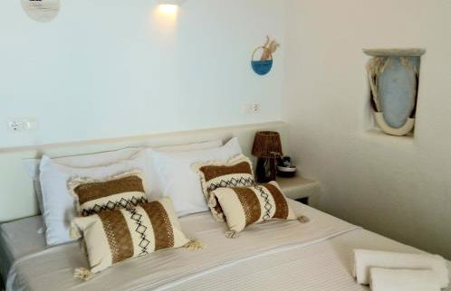 Palio Karnagio Παλιό Καρνάγιο - Foto 22