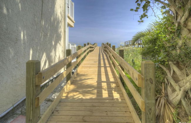 Seaside Elegance Your Coastal Getaway - Foto 20