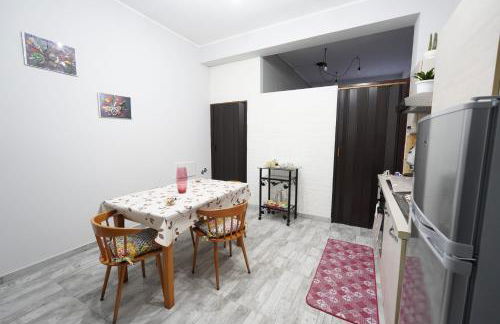 La Casa Giusta - Foto 13