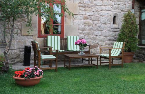 Casa de Campoo - Foto 6