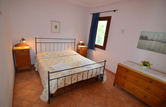 Cozy Cottage in Portomaggiore near Lake - Photo 26