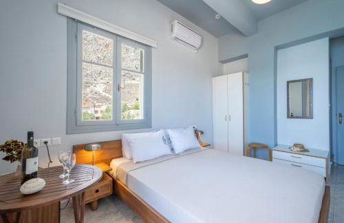 Akroyiali - Guesthouse - Foto 68