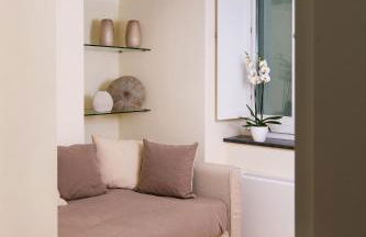 Cubo Apartments - Foto 61