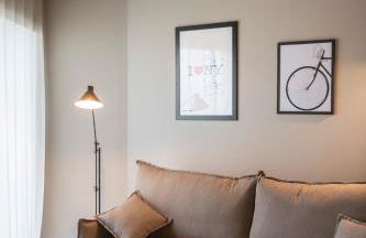 APARTAMENTS LA CARPA - Foto 135