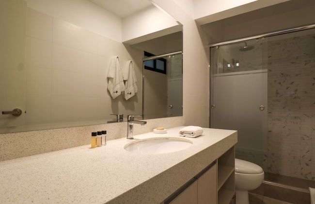 Perfect 2BR in Miraflores - Foto 50