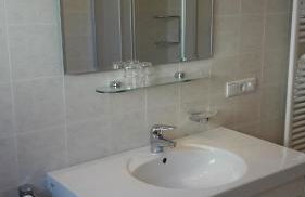 Apartment Residence Volgger - Photo 18