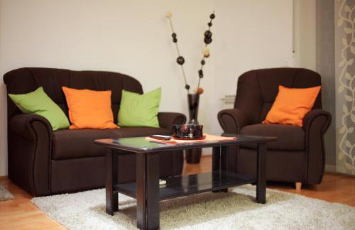 Bonus Apartments - Foto 3