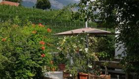 Casa Clima Tandem - Foto 4