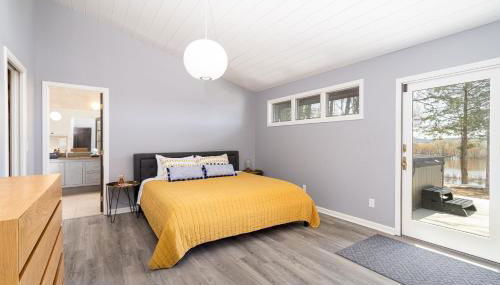 Riverfront Inn - Foto 4, Other