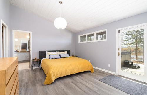 Riverfront Inn - Foto 4