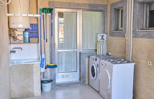 5min Pontevedra en coche, x2 Parkings, Taxi privado - con coste - Foto 32