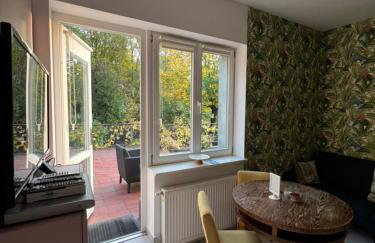 Apartamenty Rajcza - Foto 17