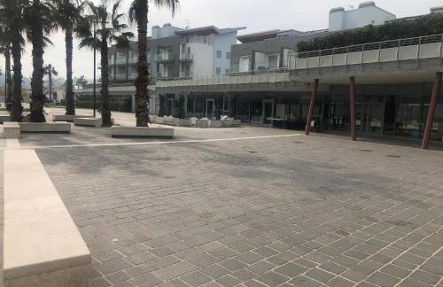 Le Dune per 4 - Foto 18