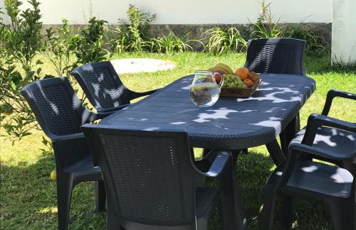 Árvore Cozy com Jardim - Foto 24