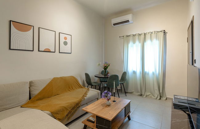 Galio Suites Airport by Airstay - Foto 20