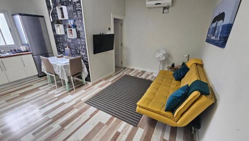 Apartamentos GARAKOTA - Foto 2