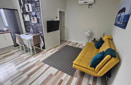 Apartamentos GARAKOTA - Foto 2