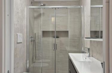 Domus Tirso Mini Loft with independent entrance - Foto 2