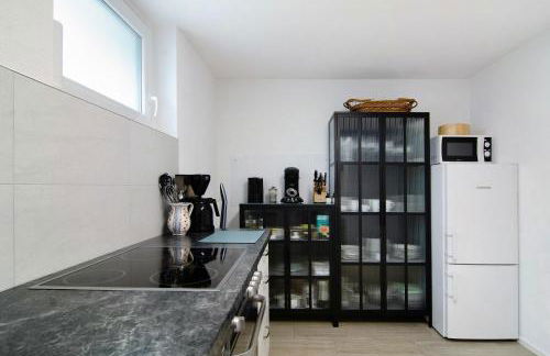 Haus Alexander - Foto 58