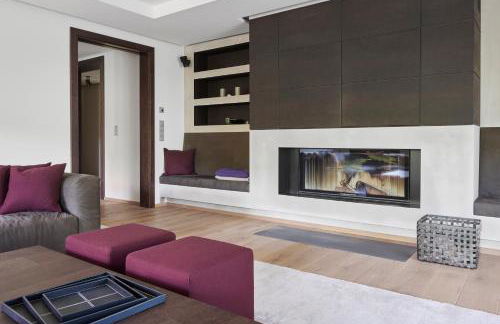 Margarethenhof am Tegernsee - Foto 5