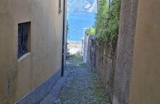 Portico sul lago - Foto 19